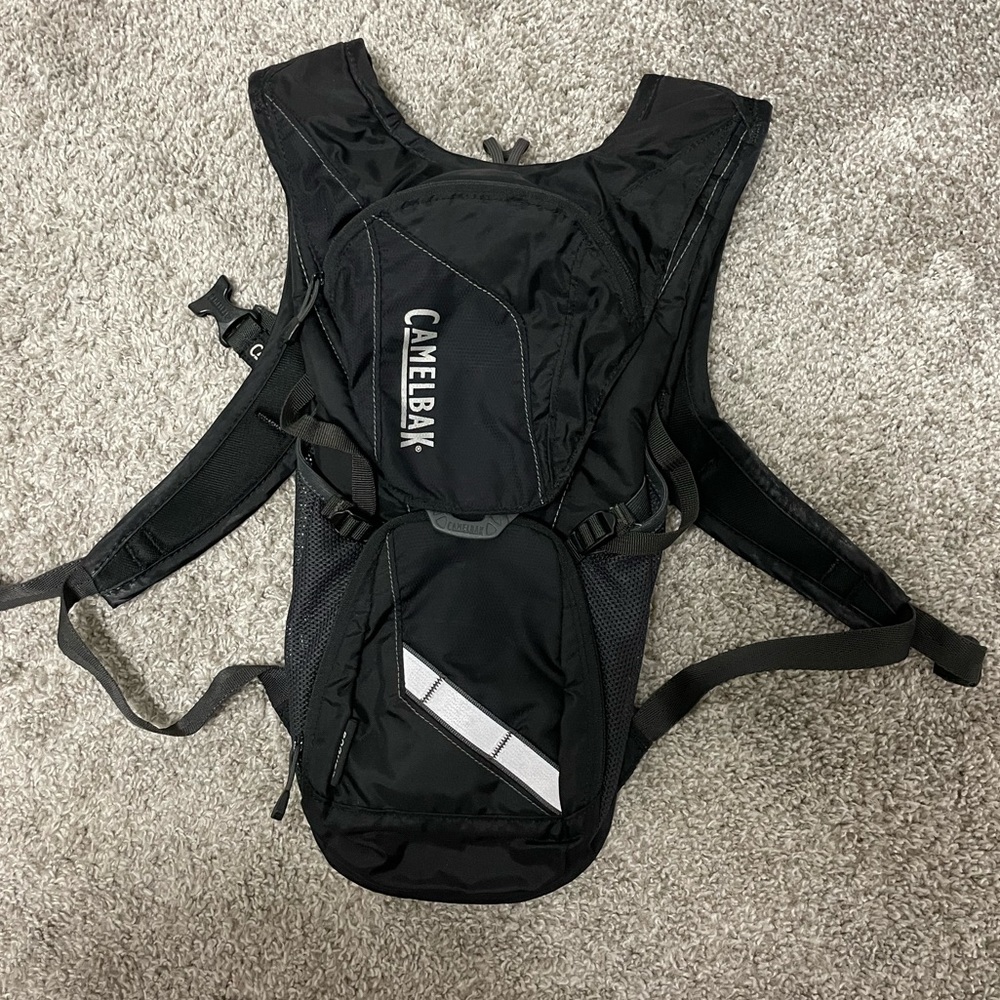 Camelbak